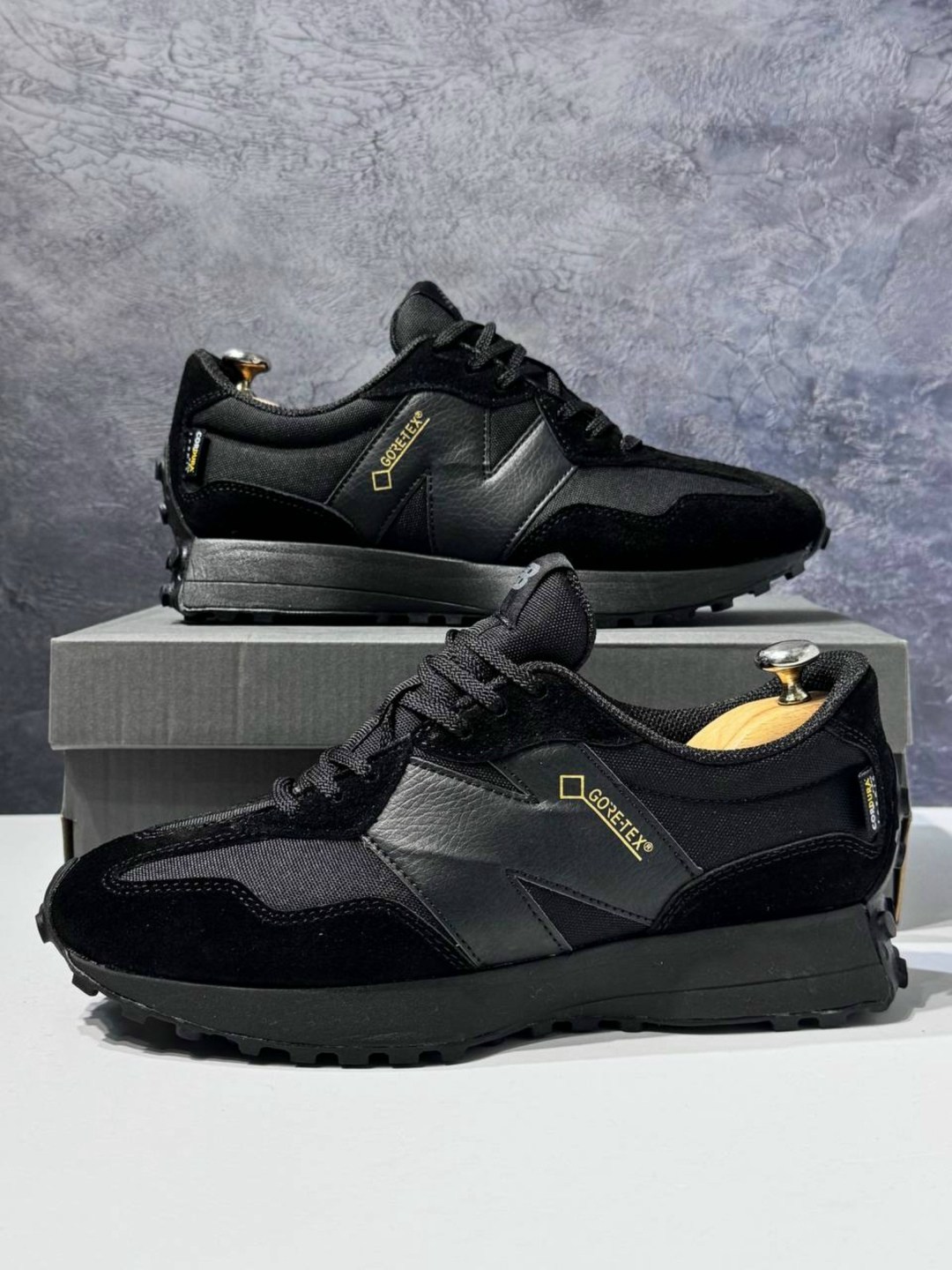 ,мужские кроссовки,мужская  кроссовки,кроссовка мужской,стильные мужские кроссовки