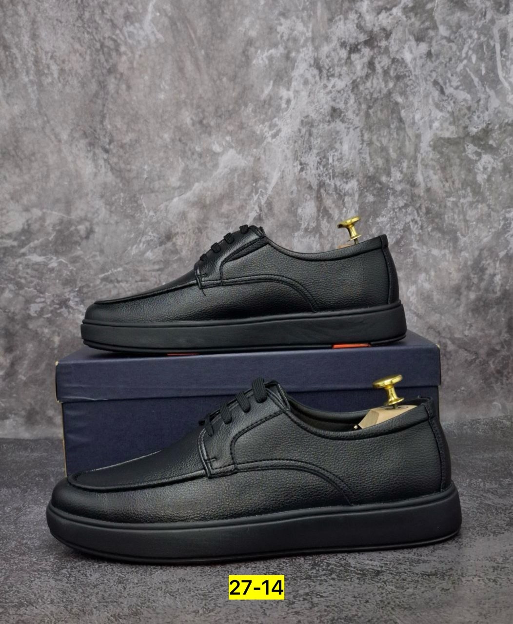 ,туфли мужские классические,туфли мужские,мужская ,туфли мужские prada