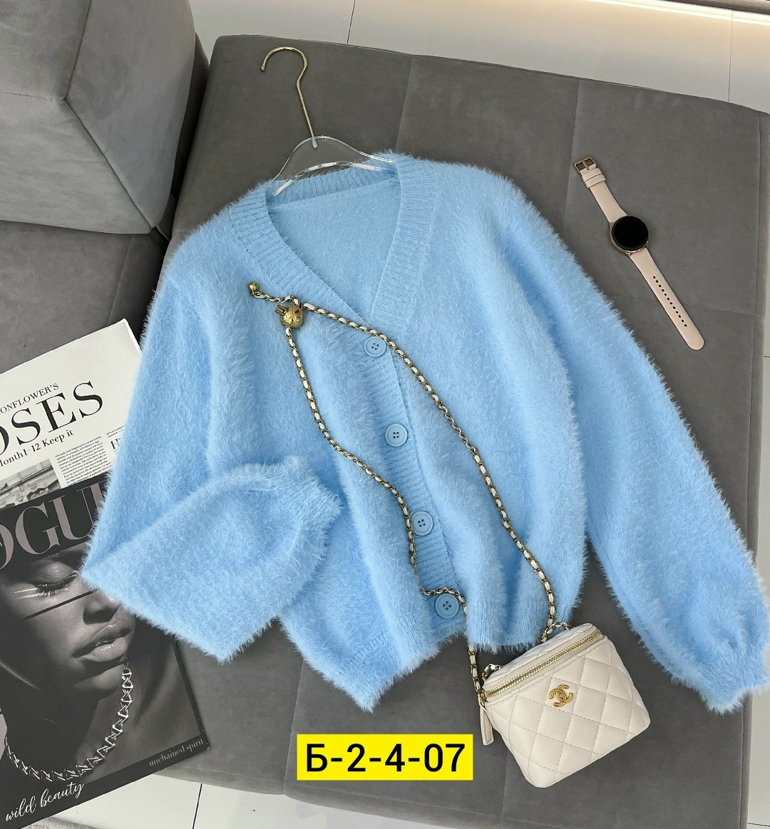 женская кофта,кардиган,кардиган женский,пушистый кардиган,кофта кардиган