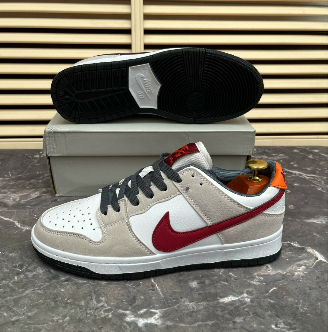 кроссовки nike sb dunk low,кроссовки nike sb dunk low pro,nike sb dunk low pro,кроссовки nike sb dunk low серые,30300 кроссовки nike sb dunk low 29576
