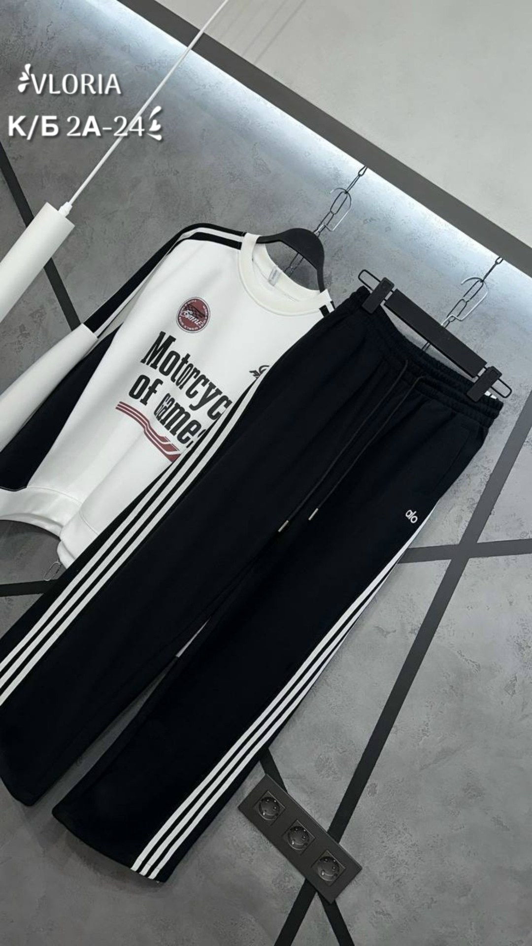 спортивные костюмы женские,стильные костюмы,спортивные костюм,спортивный костюм женский adidas,костюм спортивные женские костюмы