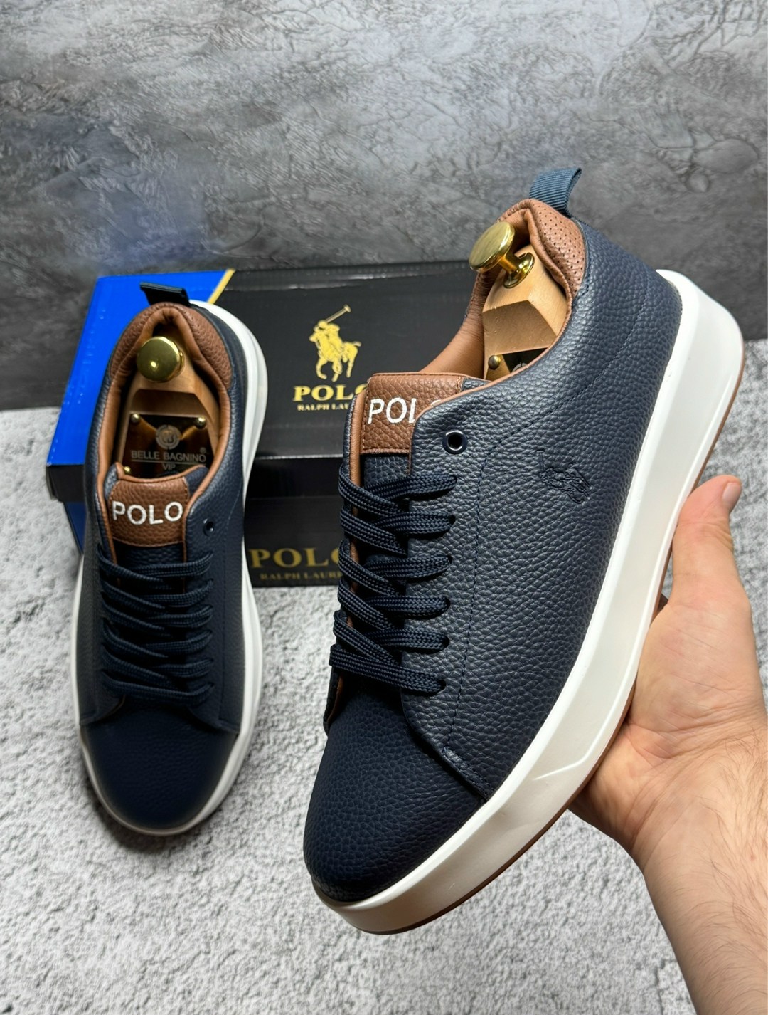 , мужская,кеды поло,обуви,туфли для мужчин