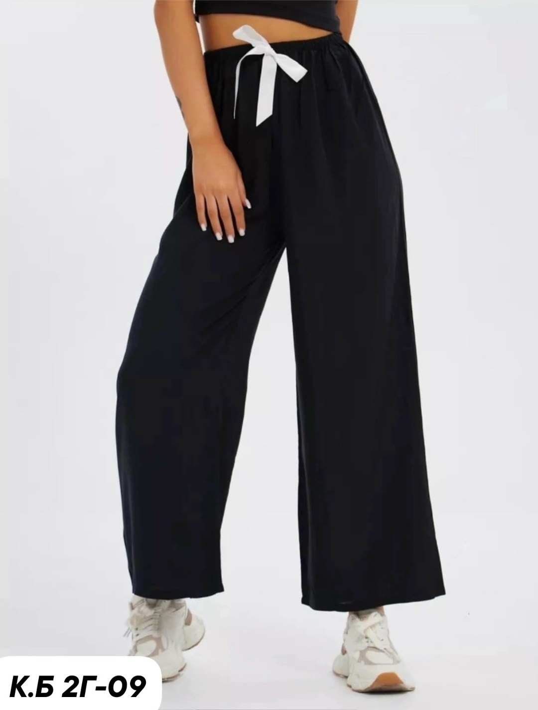 брюки женские,штаны женские,брюки светлые,женские летние брюки жатка палаццо,широкие брюки