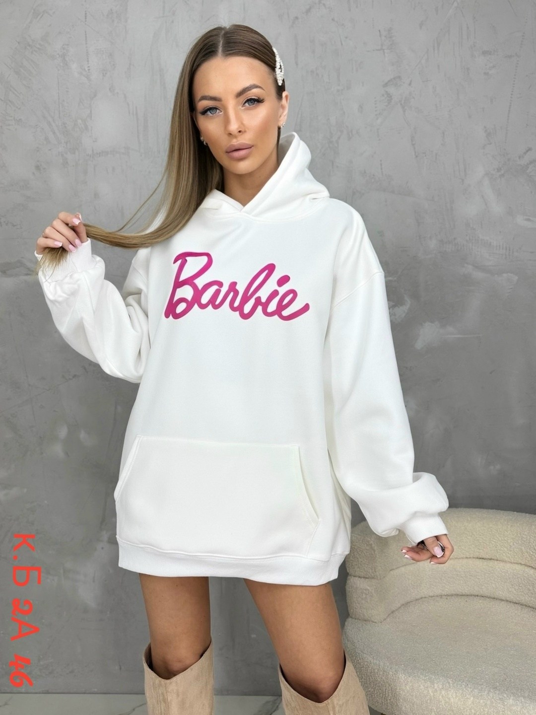 толстовки женская,толстовки кофта,свитшот и толстовка,свитшот с капюшоном,толстовки худи