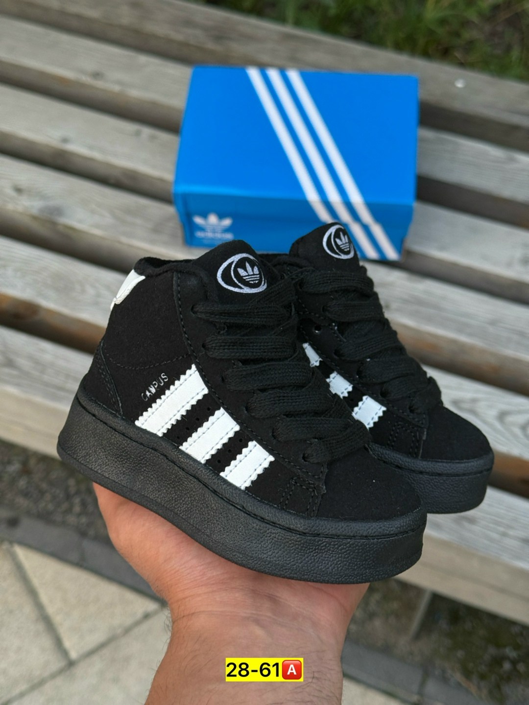 adidas зимние кроссовки,кроссовки замша,зимние кроссовки адидас мужские,,кроссовки подростковые