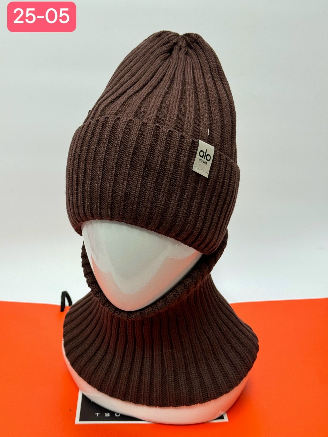 комплект шапка и снуд,шапка и снуд,комплект шапка и снуд женская зимняя,комплект шапка и снуд на флисе,комплект мужская шапка и снуд