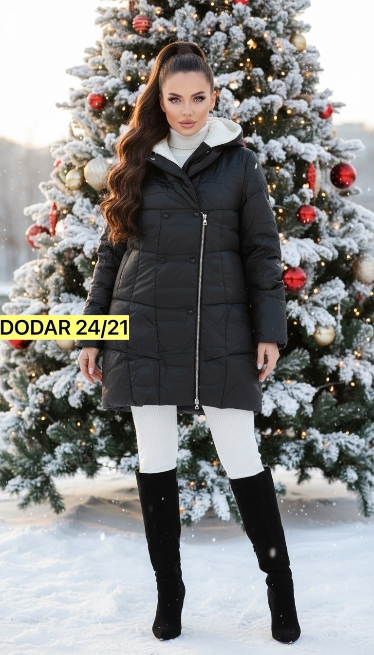 куртка женская,зимние куртки,женская зимняя куртка,куртка,куртки