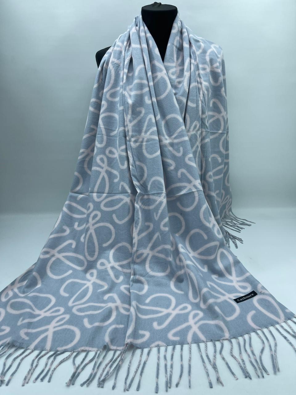 палантин женские,палантин кашемировый,шарф женский палантин,палантин теплый,шарфы для женщин