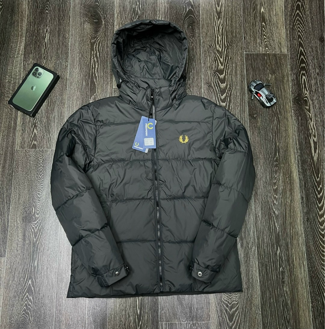 мужская демисезонная куртка,куртка мужская,демисезонные куртки,мужская куртк,куртка