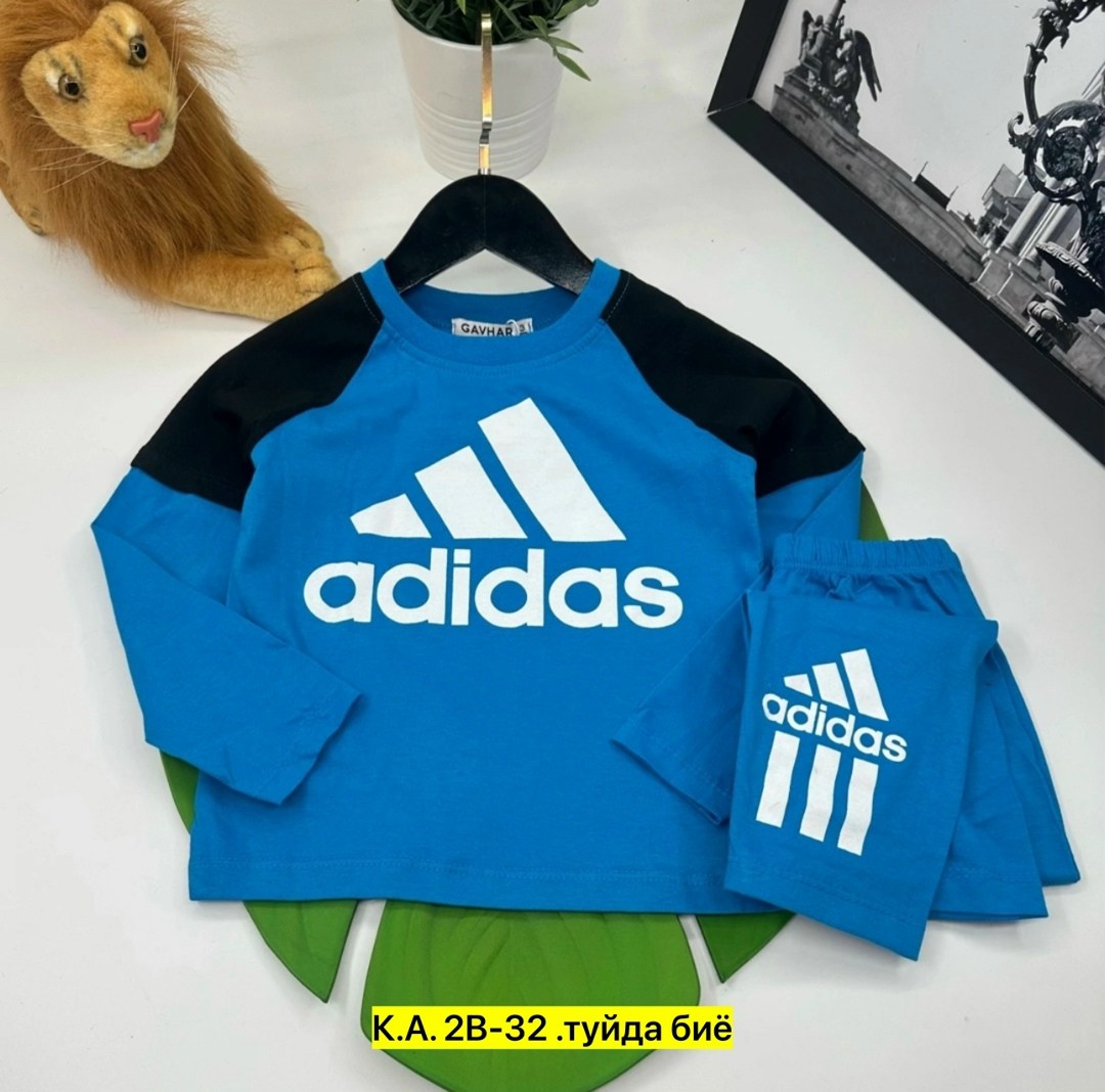 спортивный костюм адидас тройка,детская кофта,cпортивный костюм для мальчика,костюмы спортивный adidas,костюмчик