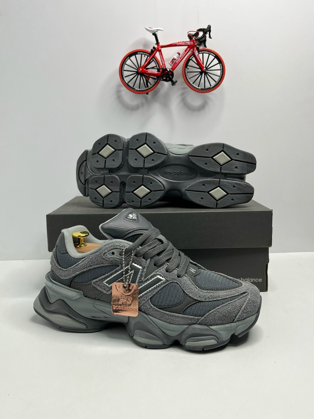кроссовки new balance 9060,кроссовки,new balance 9060 серые,кроссовки new balance,new balance 9060