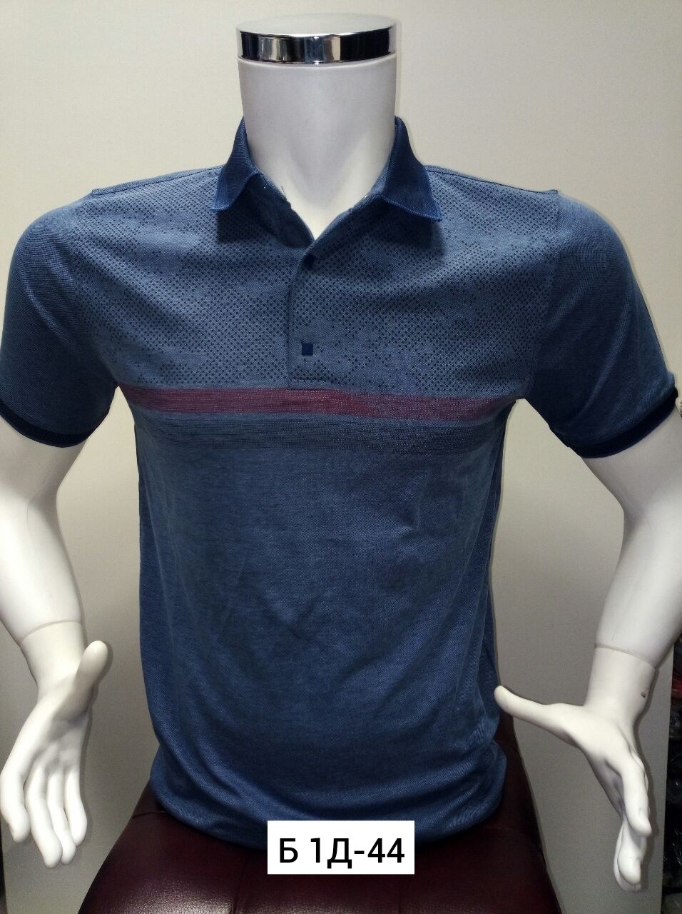 мужская футболка поло,мужская футболка турция,мужская футболка, ,футболки для мужчин