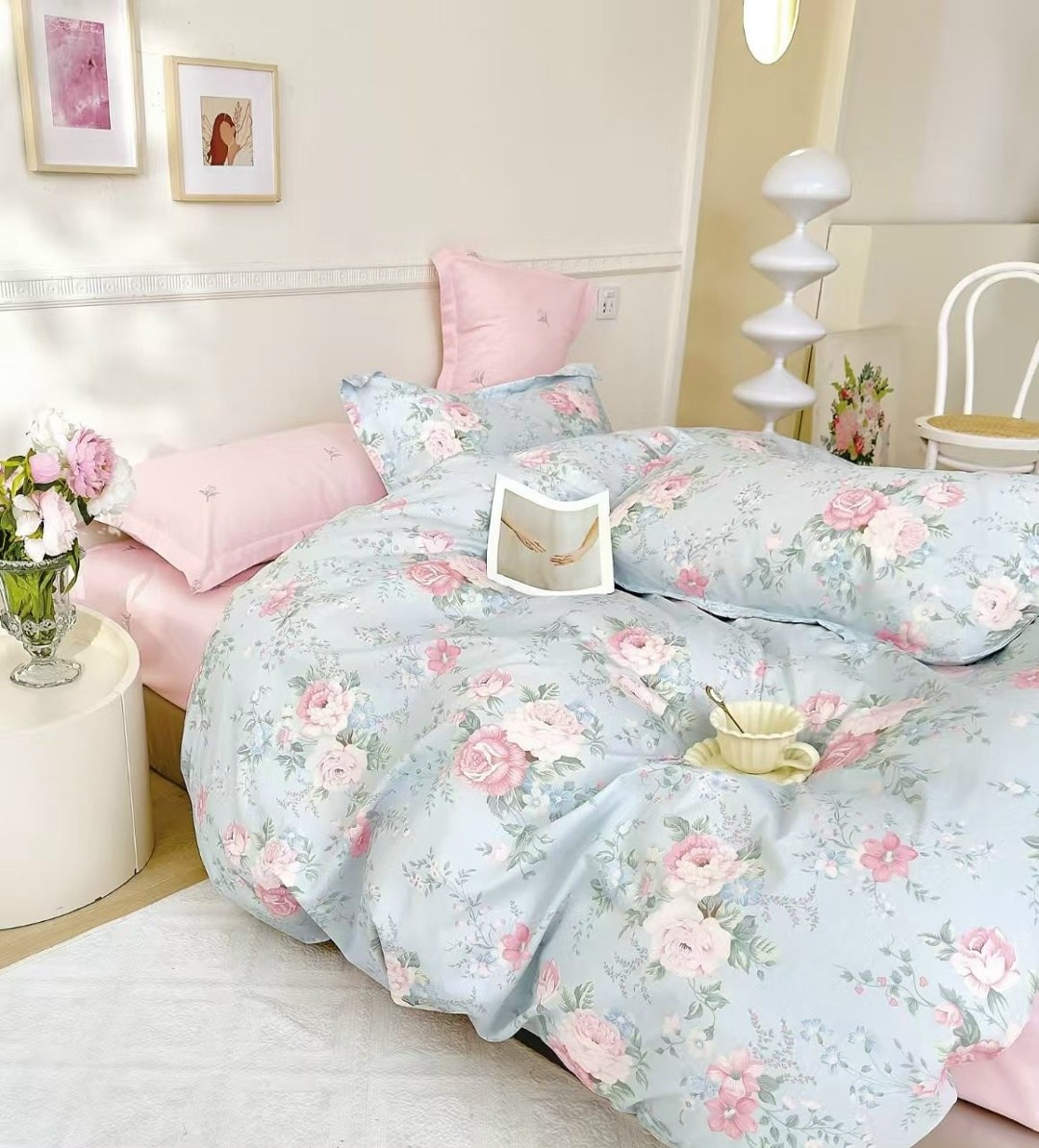 milano комплект постельного белья,комплект постельного белья милано двухсторонний,кпб милано,комплект постельного белья,кпб милано двухсторонний mil175