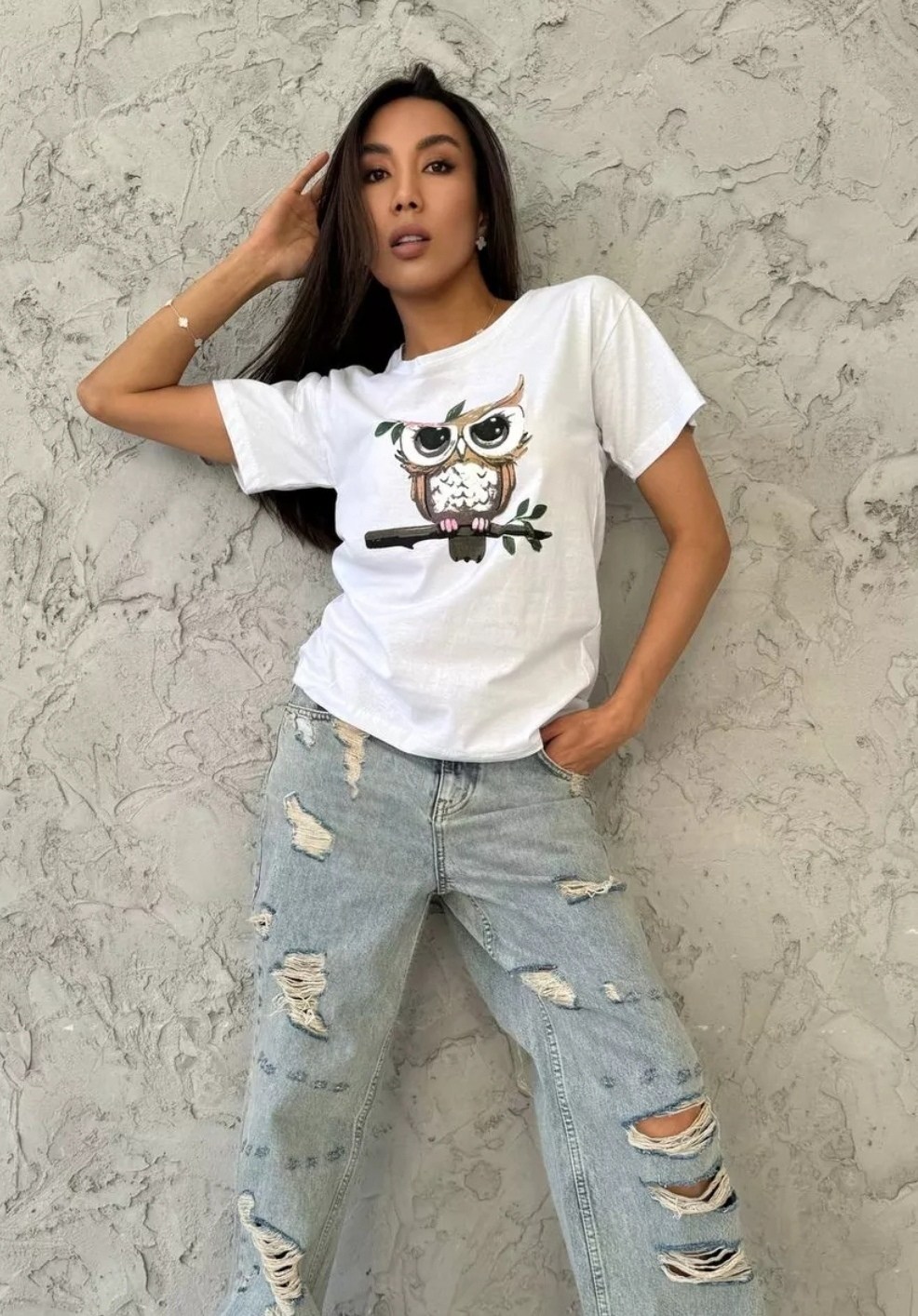 футболка хлопок,женская футболка,футболка майка,,футболка