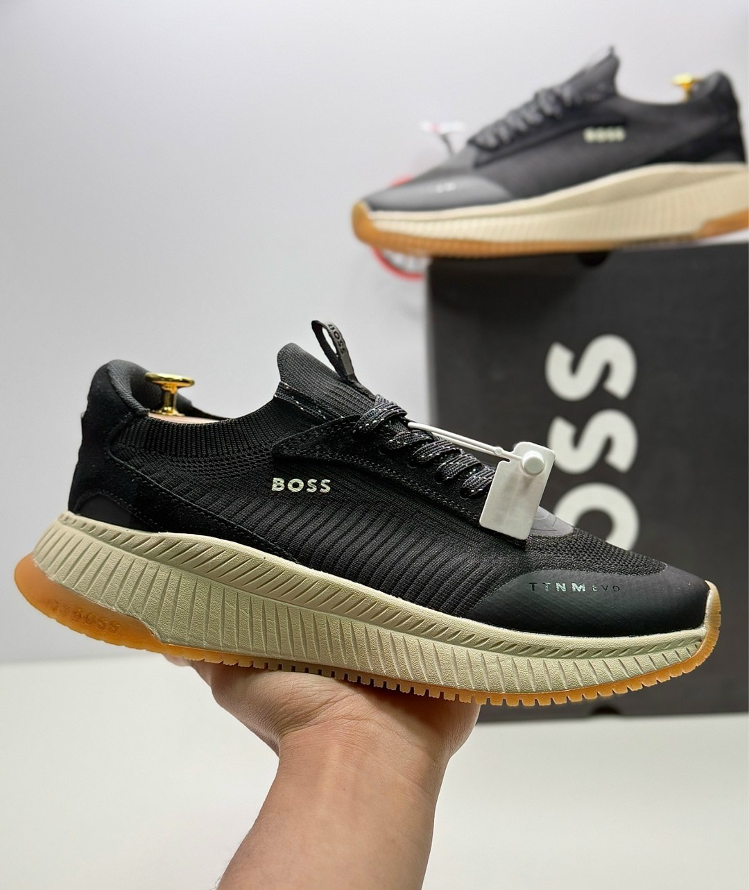 boss кроссовки мужские,кроссовки boss,кроссовки boss кроссовки,кроссовки hugo boss,кроссовки boss boss