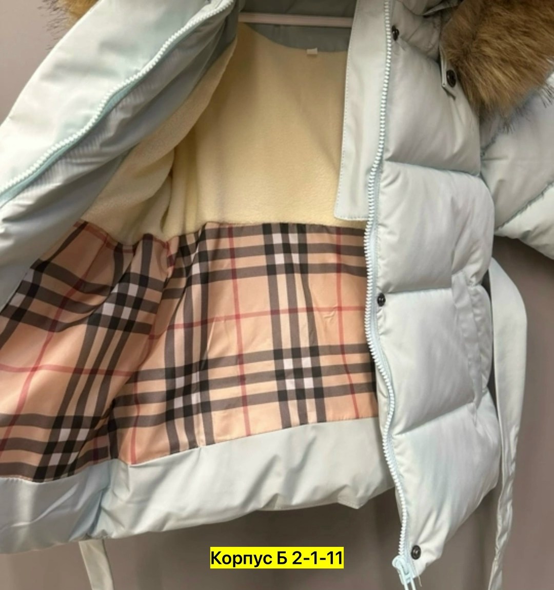 куртка зимняя для девочек,детские пуховики зимние,куртка зимняя детская,детский пуховик,куртка зимняя