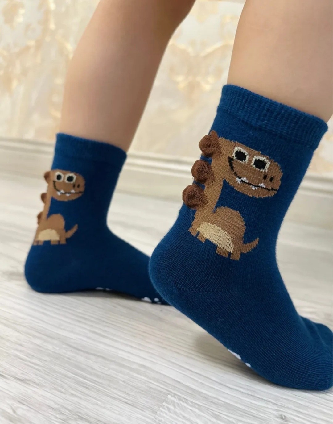 носки дeтские,носки детские для мальчика,носки детские 10 пар,носки для детей,носки хлопковые детские