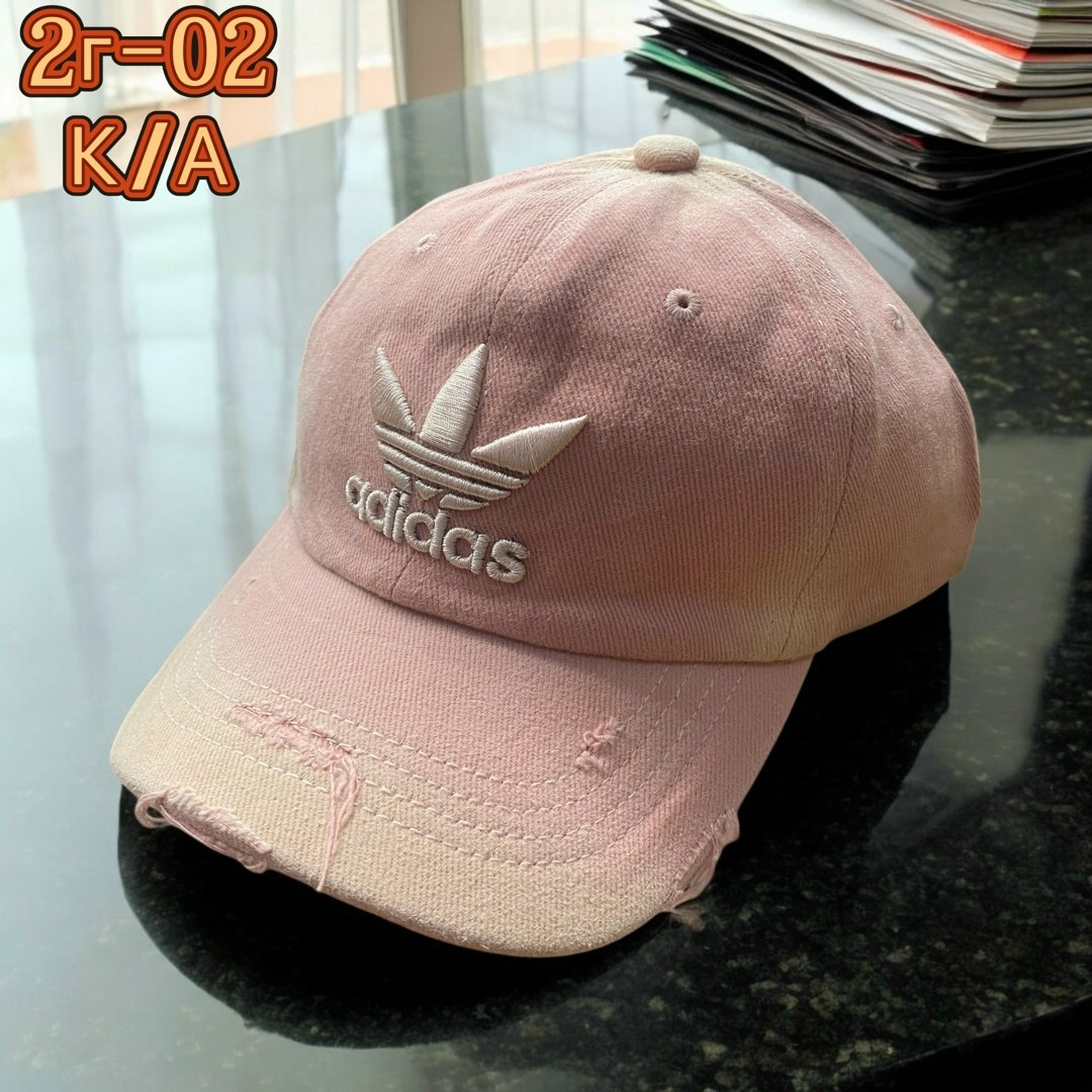 бейсболка adidas,кепка для мужчин,кепка,кепка мужская женская,бейсболка мужская кепка