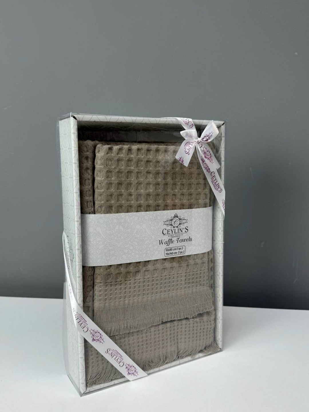 набор вафельные полотенца,комплект вафельных полотенец,набор полотенец,вафельное полотенце 2 шт,полотенца вафельные