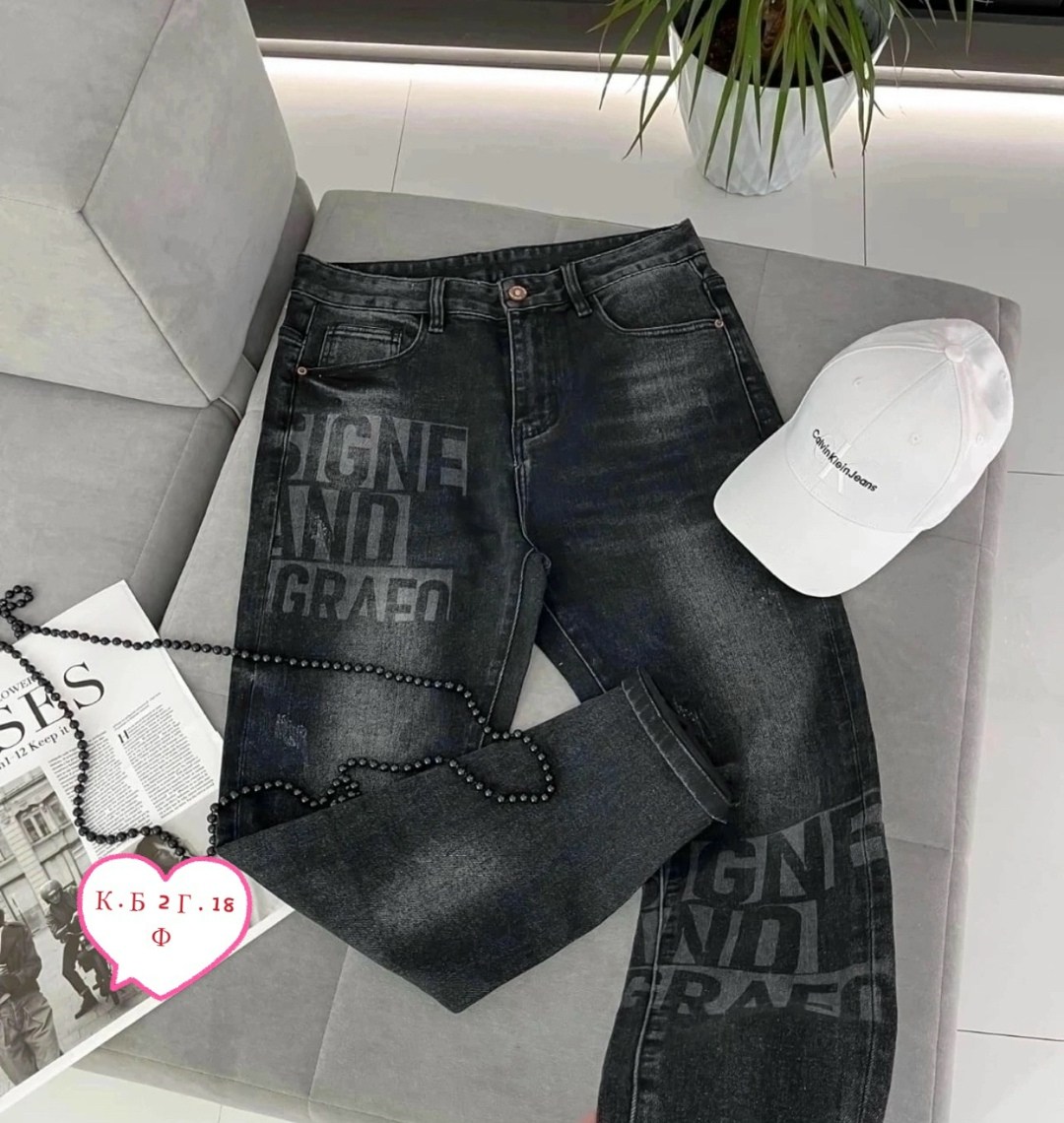 джинсы мужские,джинсы для мужчин,брюки джинсы,джинсах,джинсы брендовые