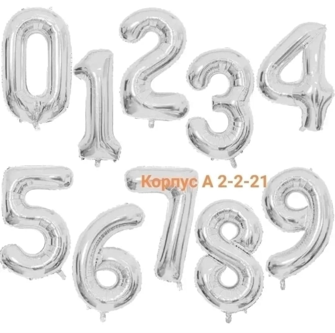 цифра 1 голубая фольга,шар фольгированный цифра 1,шар фольгированный 40 цифра 1,воздушный шар фольгированный цифра 1,фольгированная цифра шар 1 голубая