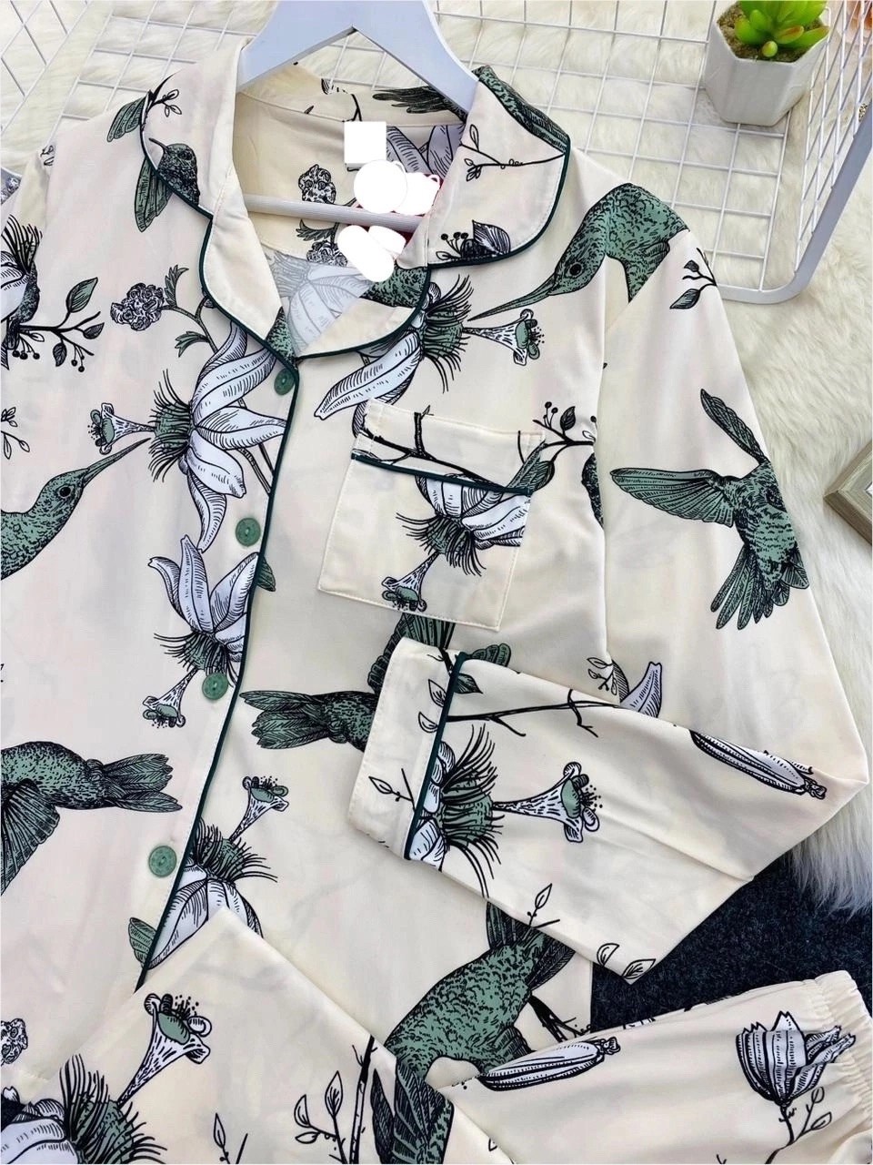 пижама женская,комплект пижама,шелковые пижамы,пижама с принтом,пижама рубашка