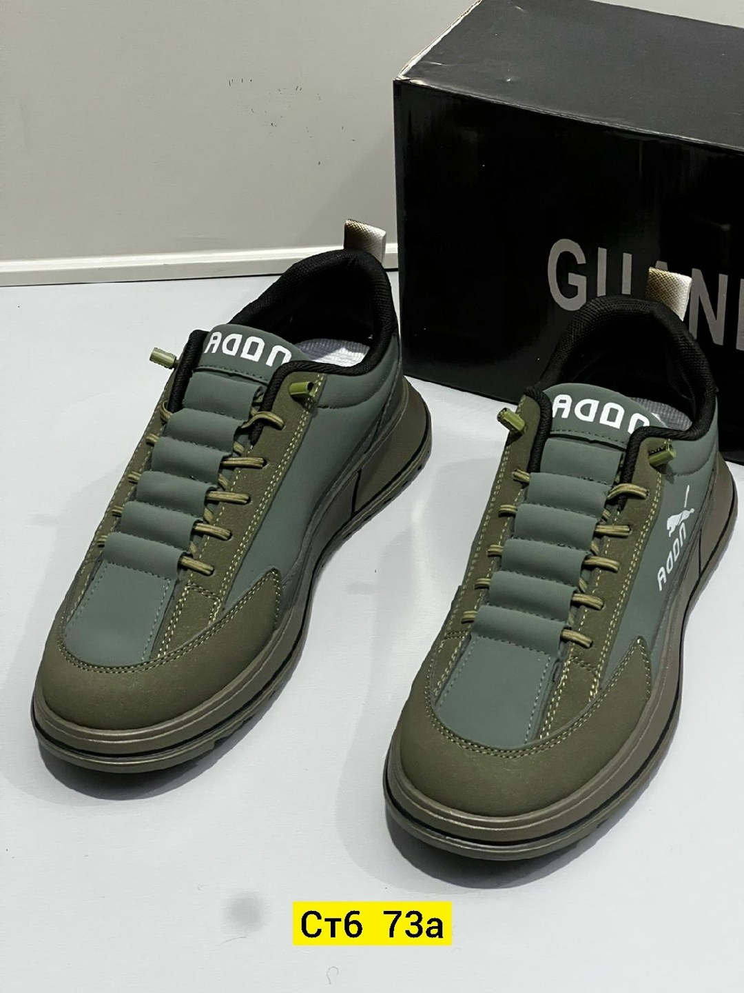 ,мужская ,кроссовки для мужчин,мужские кроссовки,кроссовка мужской