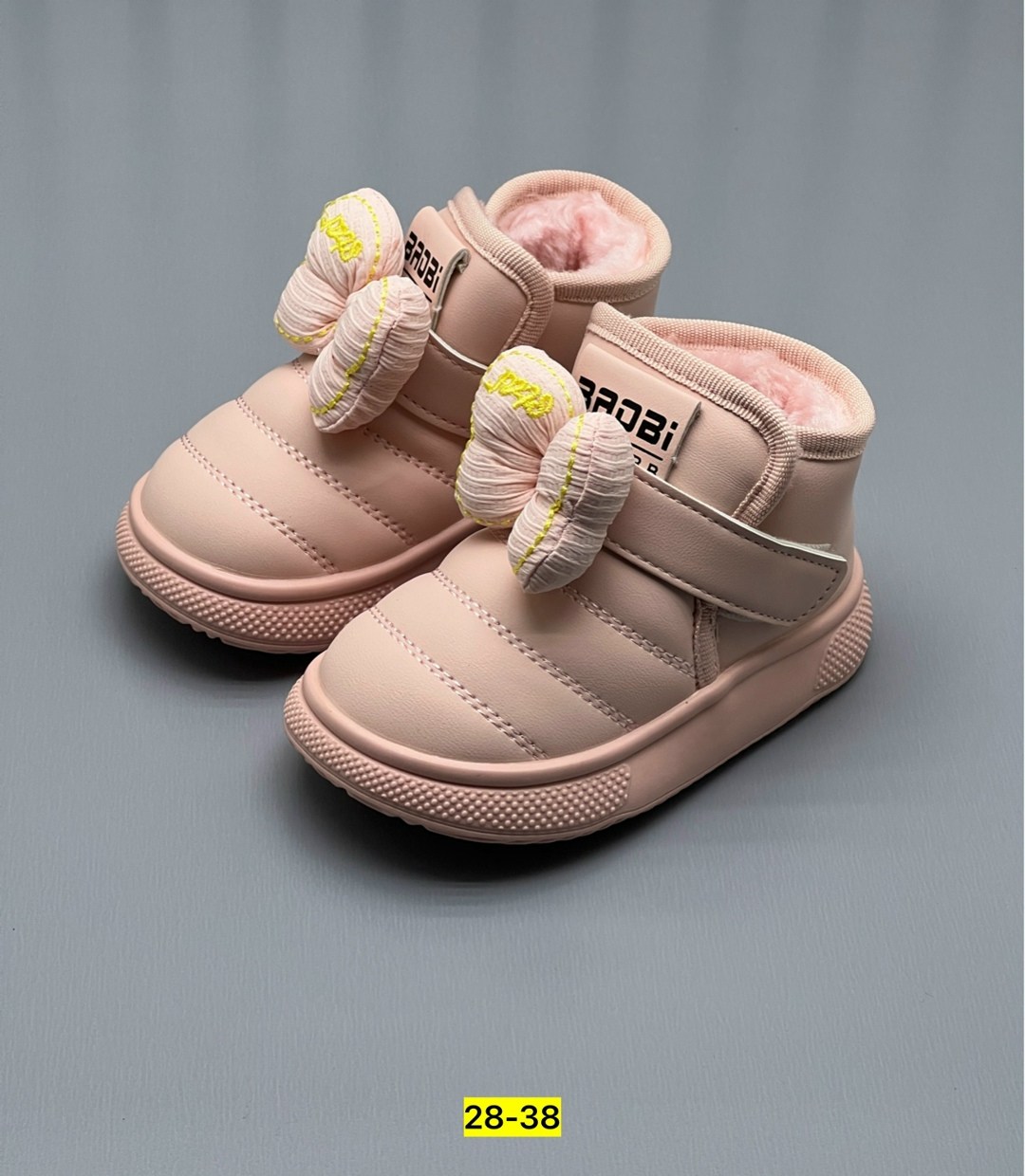 , детская,ботинки детские,ботинки детские для девочки, для девочек