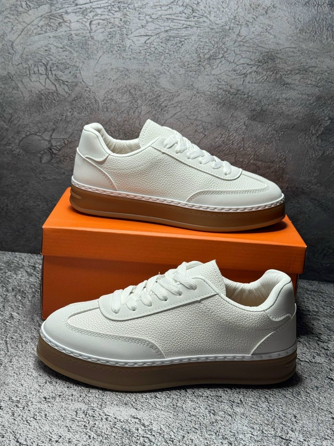 ,модные кроссовки,обуви,кроссовки кеды,повседневные кроссовки