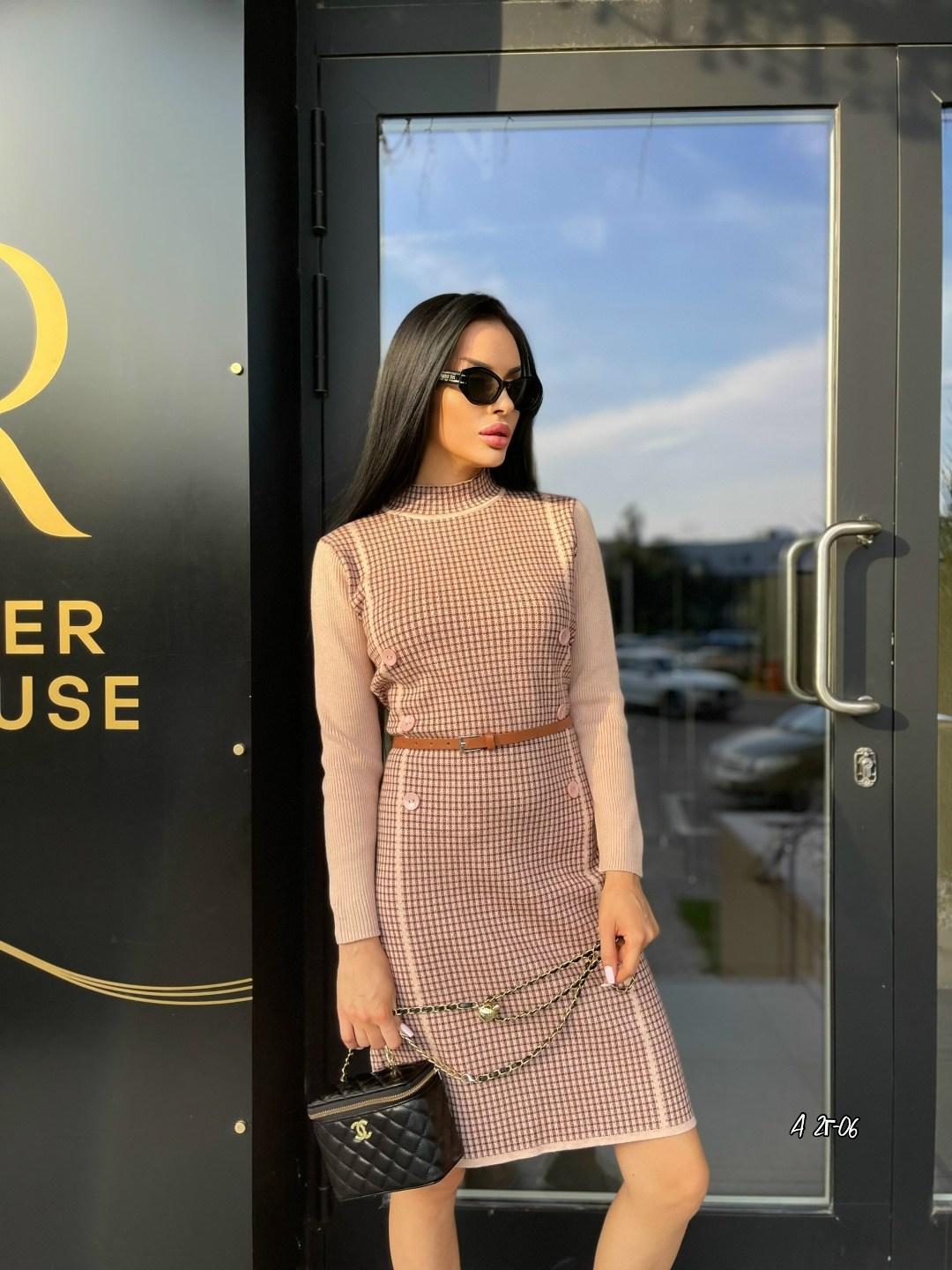 стильное платье,модное платье,платье женская,костюм с юбкой,трикотажные костюмы