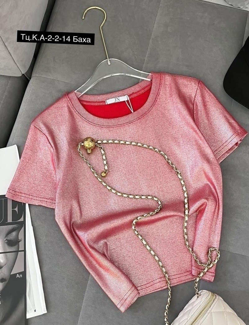 женская футболка, ,майка топы,