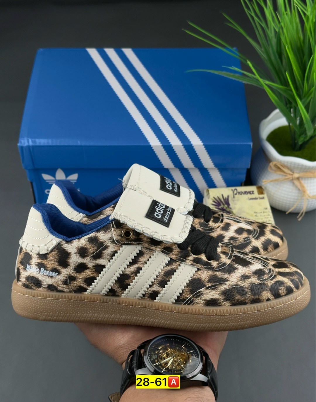 кроссовки адидас леопардовые,кроссовки samba adidas,кроссовки adidas,кроссовки эко,кроссовки эко кожа