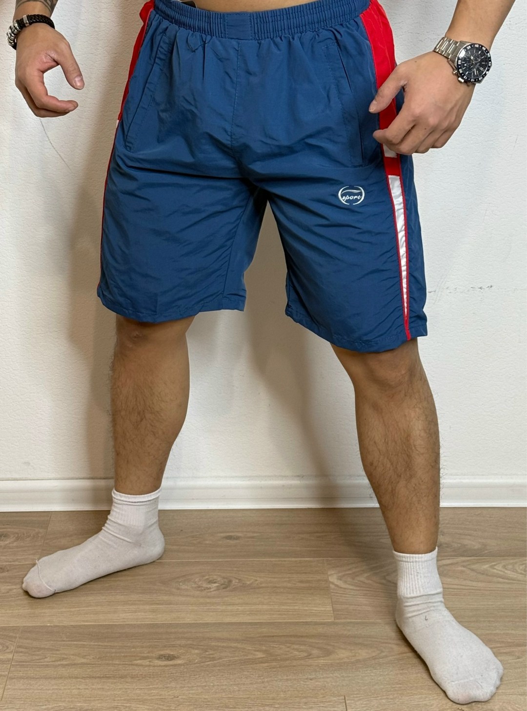шорты мужские спортивные,шорты для мужчин,спортивные шорты,мужские шорты,шорты мужские спортивные летние