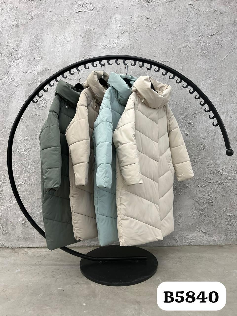 удлиненная куртка,зимнее пальто,демисезонный пуховик,куртка женская зимняя с капюшоном удлиненная,куртка женская