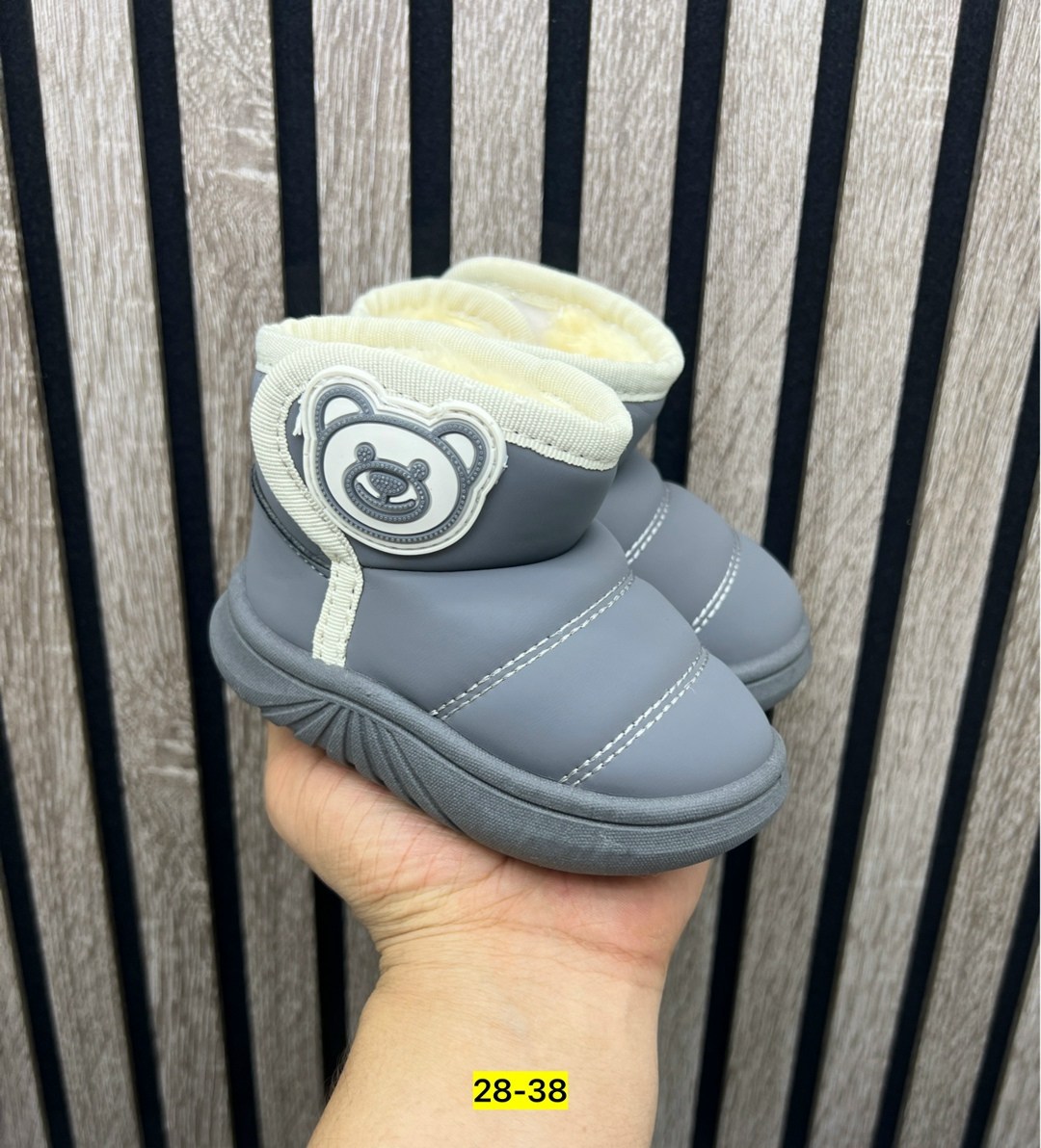 ,сапожки,детская ,сапожки детские зимние,детские зимние сапоги