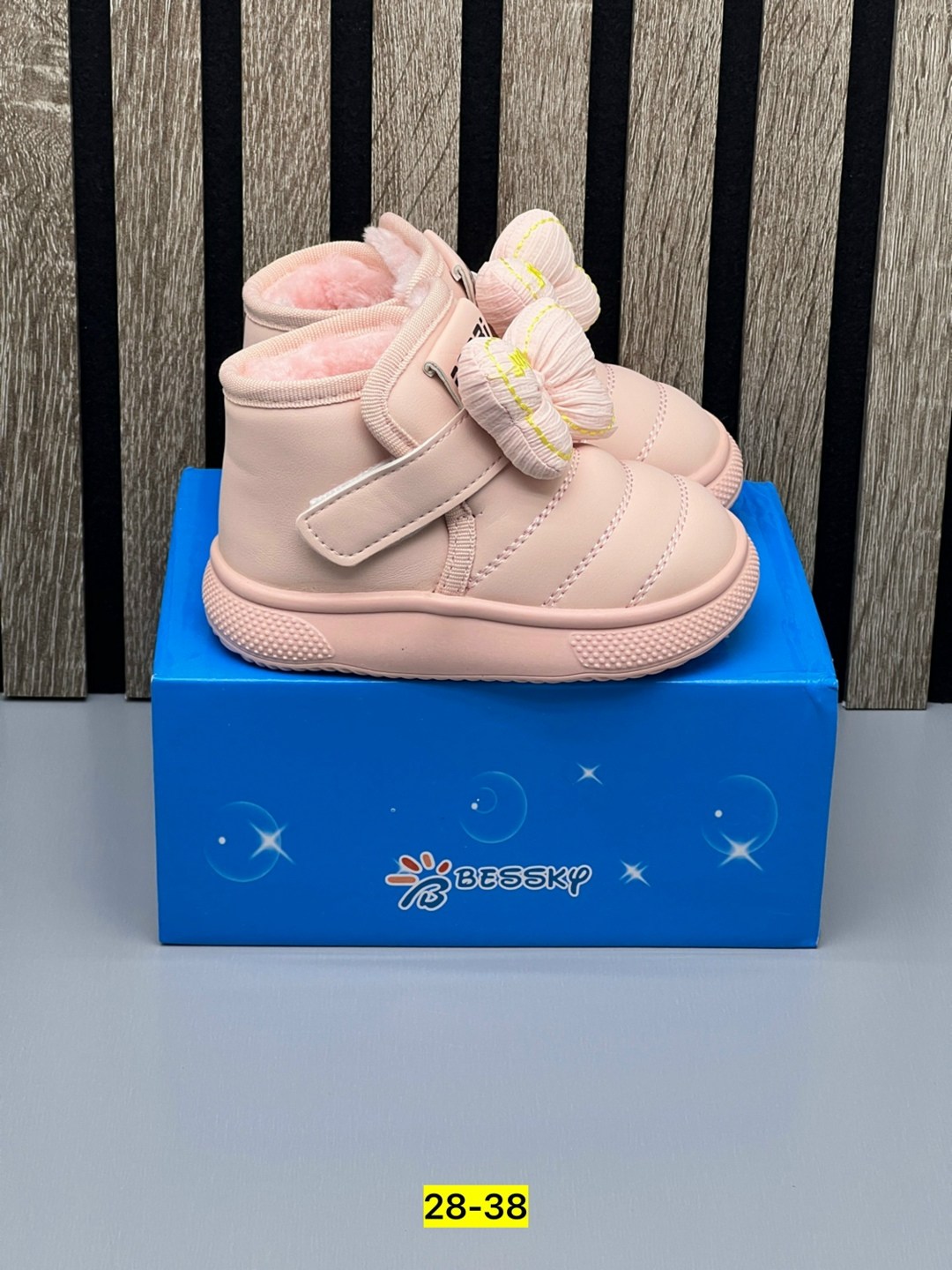 , детская,ботинки детские,ботинки детские для девочки, для девочек