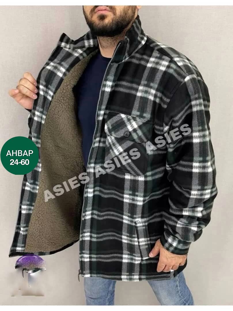 рубашка теплая демисезонная с карманами,рубашка теплая на флисе,рубашка теплая,рубашка в клетку теплая на флисе,рубашка на флисе