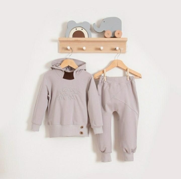 комплект,комплект для младенцев,костюмы для малыша,комплект одежды,набор для мальчика