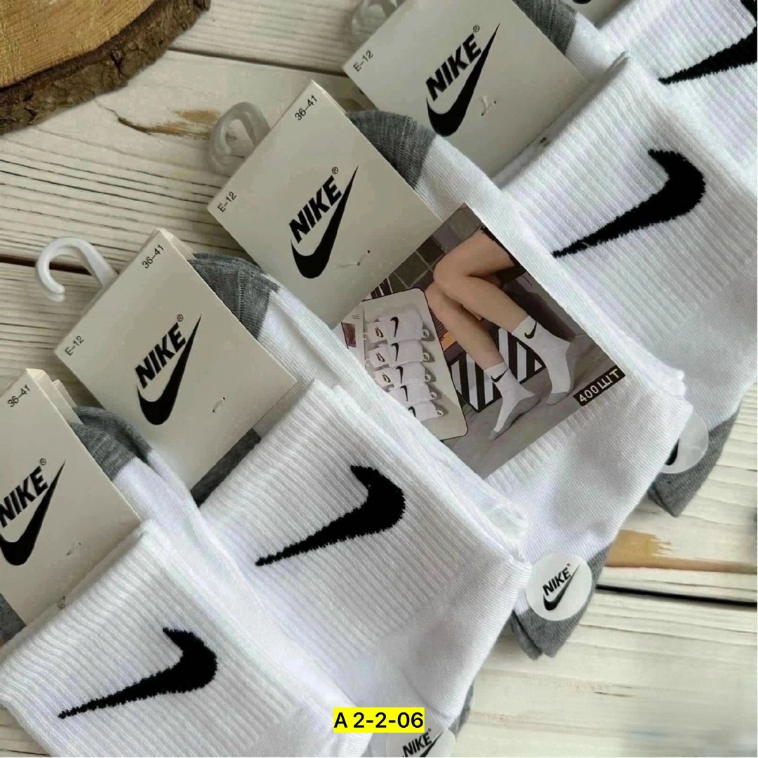 носки мужские 10 пар nike,nike комплект носков,носки nike мужские,носки женские nike,носки nike