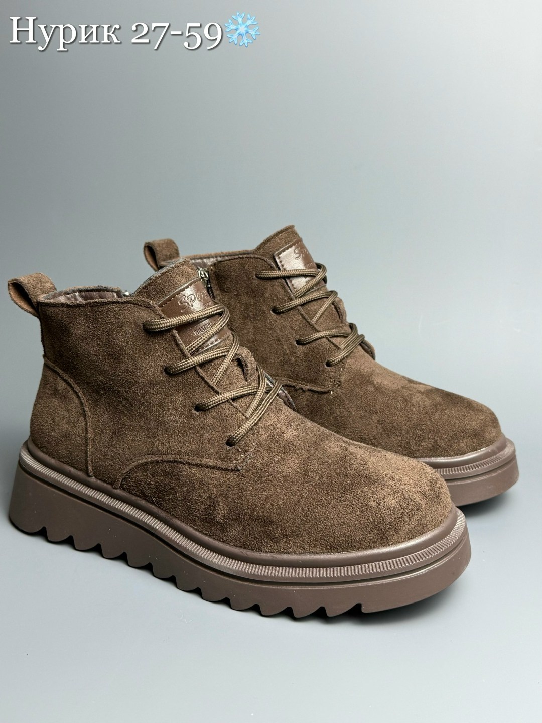 ,женские ботинки, женская,ботинка женские зимние,обуви