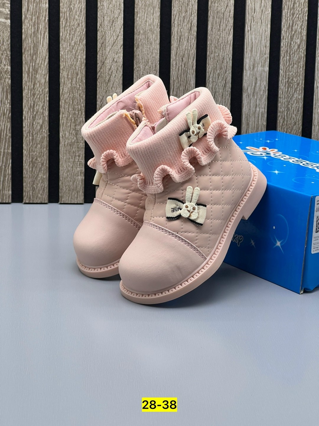 ,детская ,ботиночки детские,ботиночки,детские ботинки для девочек