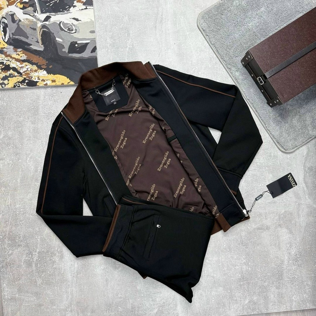 спортивный костюм stefano ricci,мужские спортивные костюмы,спортивные костюм,спортивный костюм brunello cucinelli