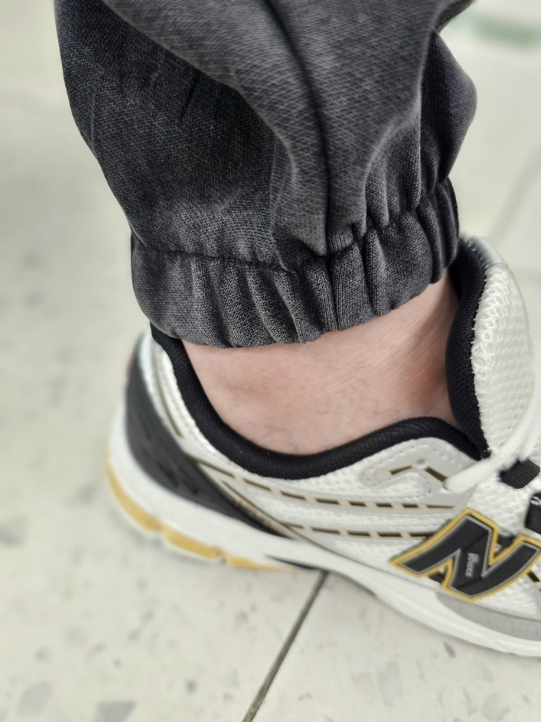 спортивные штаны для мужчин,спортивные штаны,спортивные брюки nike,штаны спортивные мужские nike,штаны на флисе