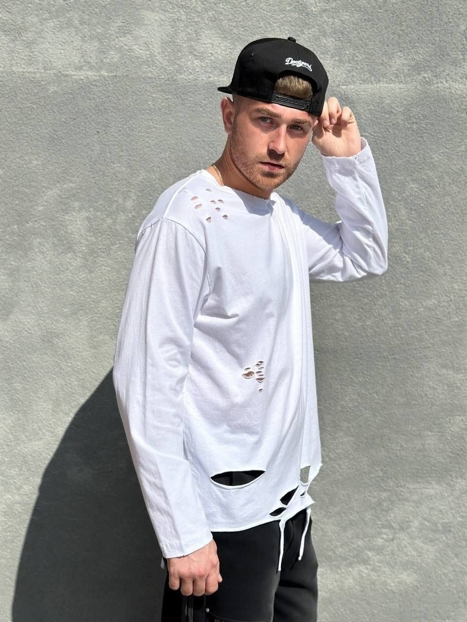 мужские свитшоты,мужская кофта,свитшот рваный,худи для мужчин