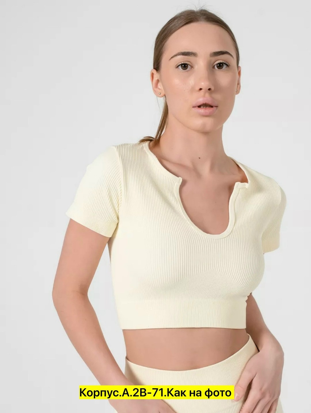 кроп топ,костюм для фитнеса,топ женский,женские спортивные топы,одежда для фитнеса