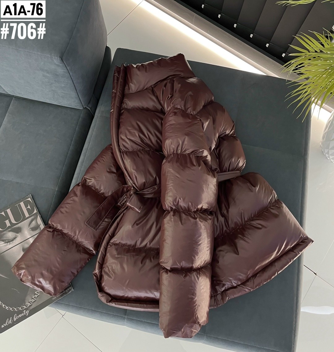 куртка пуховик,пуховик повседневный,модные пуховики,пуховик,зимние куртки