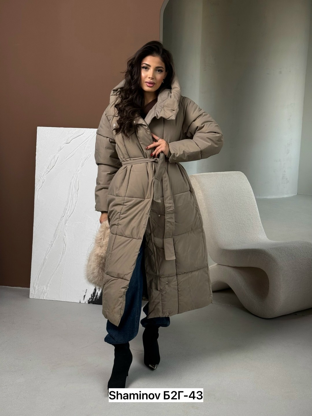 куртка женская,куртки зимние,женская куртка зимняя,удлиненная куртка,зимний пуховик куртка