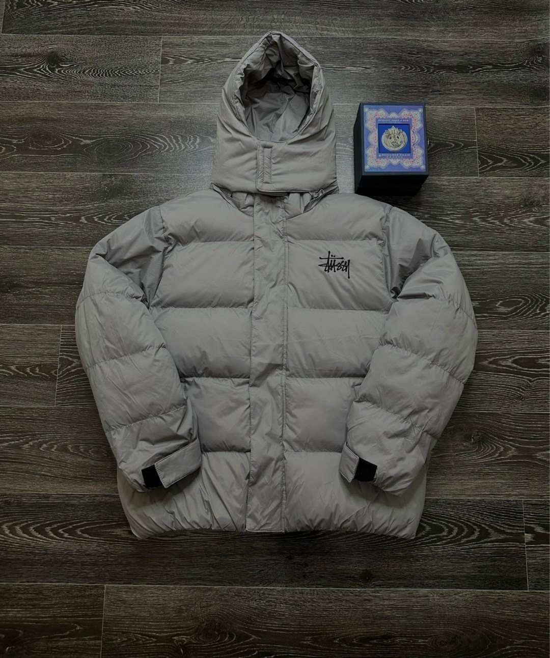 куртка пуховик,куртка зимняя,пуховик утепленный,пуховик,пуховик stussy