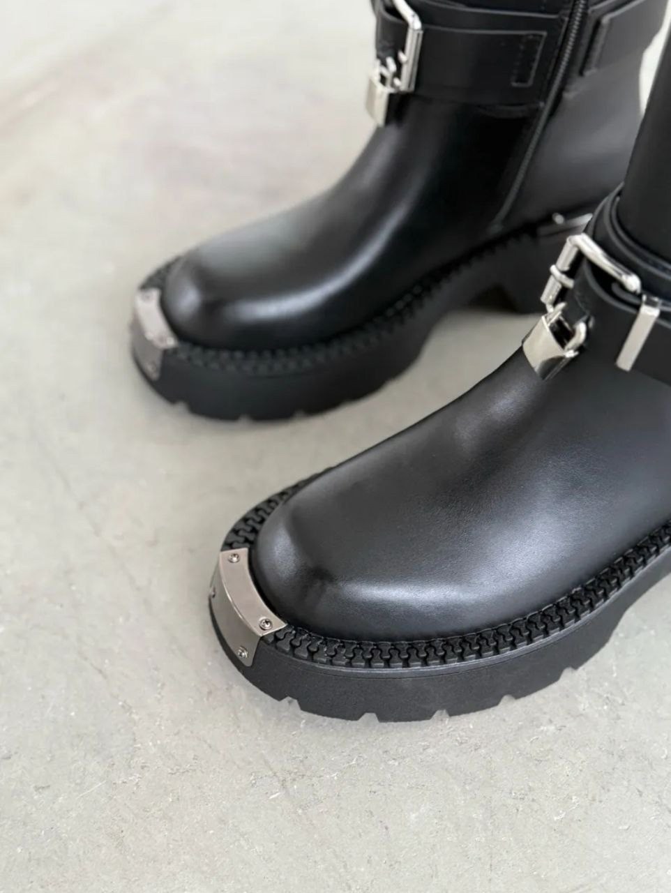 ,женские ботинки,модные ботинки,полусапоги,женская