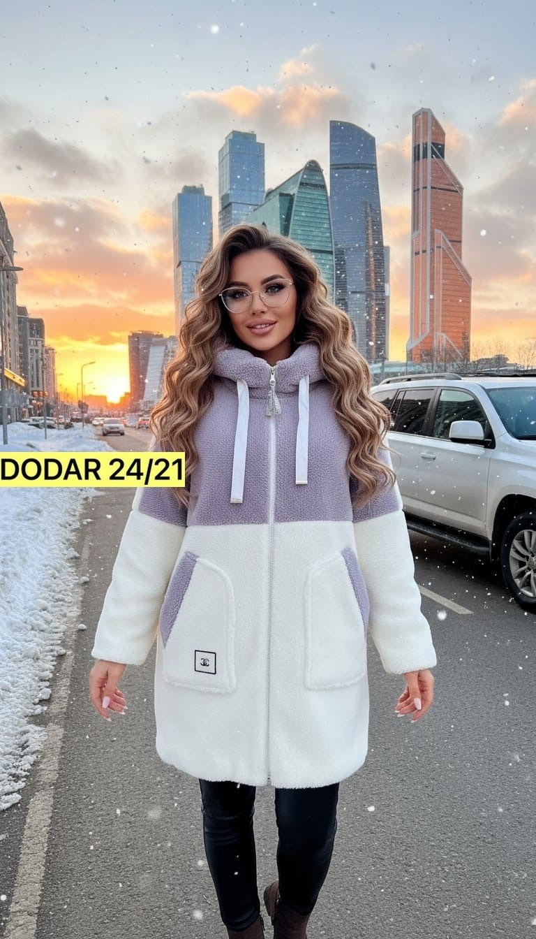 кардиган альпака,кардиган,куртка из альпаки,кардиган из альпаки,куртка женская